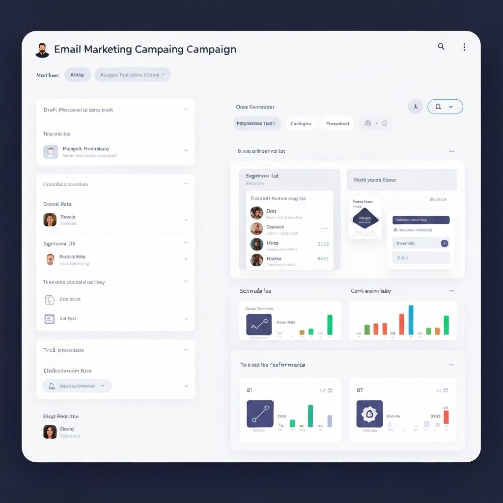Email Marketing Automation: A Beginner's Guide