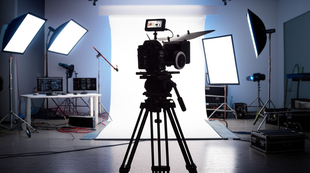 The Power of Video Marketing